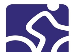 Câmara Municipal do Barreiro aprova Rede Ciclável