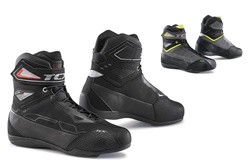 Botas TCX Rush 2 WP