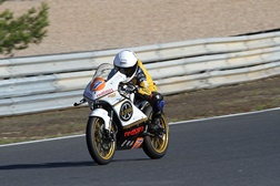 CNV, 2022, Estoril 4 - Cabá vence nas Moto5 - Ainda segundo mas mais próximo