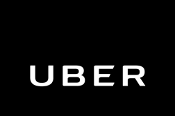 Uber ultrapassa 5 mil milhões de viagens