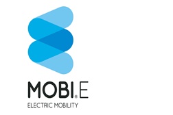 MOBI.E abre Concurso Público para um projeto piloto de dez hubs de carregamento - Prazo para entrega de propostas até ao dia 6 de novembro