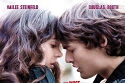 Romeu e Julieta