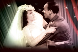Noites de sábado com Rita Hayworth no TVCine Edition