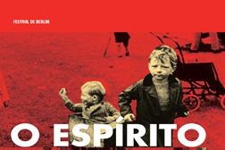 O Espírito de 45