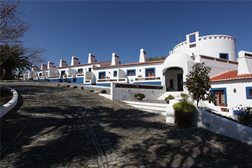 Hotel Horta da Moura promove Reguengos de Monsaraz na BTL