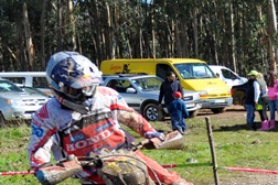 Hélder Rodrigues
