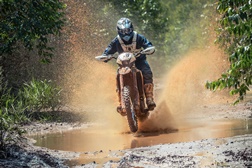 Inscrições abertas para o 20º Rally dos Amigos