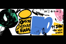 Dia de Reis é celebrado em Marvila a dia 11 de janeiro - Arranque às 13 horas com acesso livre