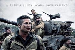 Fúria