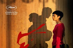 O Lago dos Gansos Selvagens