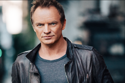 Sting lança novo vídeo para o single “One Fine Day"