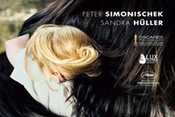 Toni Erdmann