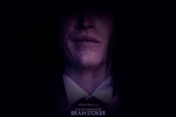 Drácula: Uma História de Amor - Estreia 21 de Agosto