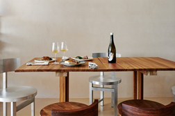 Oficialmente aberta a época da caça em seis restaurantes  - De norte a sul um roteiro de bom gosto