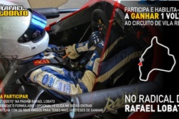 Rafael Lobato