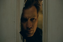 "Doutor Sono" - A sequela de "The Shining" estreia no TVCine Top