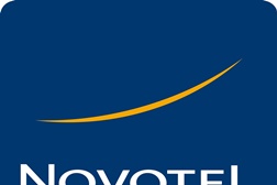 Novotel com propostas românticas