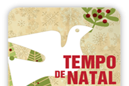 Centenas de pessoas cantam do Natal aos Reis em coro em Almada