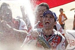 Paulo Gonçalves