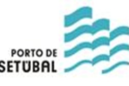 Dia Mundial do Mar - Seminário internacional debate relação porto-cidade em Setúbal