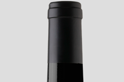 Foz de Arouce no Top dos 10 Melhores Vinhos do Mundo