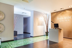 VidaMar Resort Hotel Madeira reabre SPA com ofertas especiais e convida a sentir o Oceano