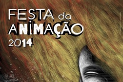 Festa da Animação 2014 em Abrantes e Sardoal