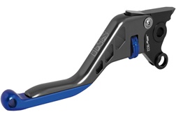 Manetes X Force PRO