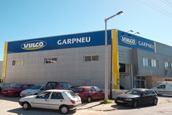 Vulco tem novos parceiros em Covilhã e Sintra