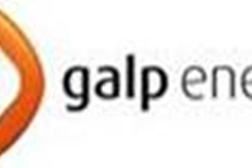 Galp Energia e Via Verde dão pontos a triplicar aos clientes fast