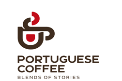 Profissionais do café lançam selo para promover o Café Expresso Português