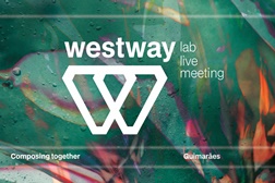 Westway revela programa completo de concertos para a sua 13ª edição  - Em Guimarães entre 8 a 11 abril