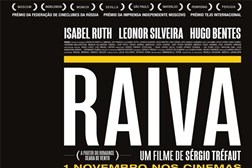Raiva