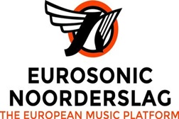 Seis artistas portugueses no Festival Eurosonic Noorderslag 2019