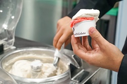 A Escola do Gelado chegou a Portimão - E a primeira formação é gratuita!