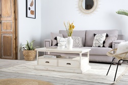 Sofá Rabat - 729€