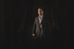 Francisco Costa apresenta Imperfeito em Coimbra