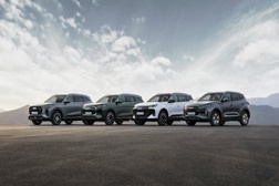 EBRO acelera em Espanha rumo a Portugal - Marca chega ao mercado nacional no 1º semestre