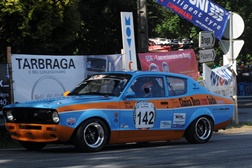 Fernando Charais