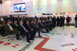 Viajar pelo coração de Portugal a preços incríveis é o convite de Viseu  Dão Lafões na BTL