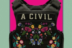 A Civil