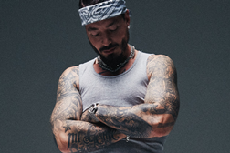 J Balvin anuncia a "Que Bueno Volver a Verte” Tour - Tour com passagem por Portugal