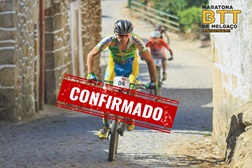 Rúben Almeida