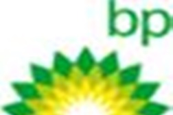 BP avança com solução inovadora de combate às “fugas” nos postos de abastecimento