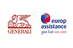 Grupo Europ Assistance adquire a empresa de seguros de viagem Trip Mate - Reforçar a presença no mercado americano