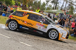 Carlos Vieira