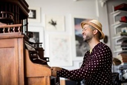 Guimarães Jazz está de regresso para a sua 24ª edição