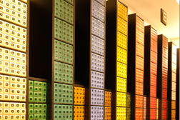 Nespresso abre Boutique no Oeiras Parque
