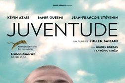 Juventude