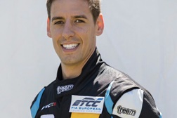 José Rodrigues
